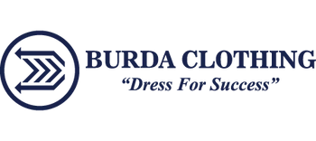 Burdaclothing