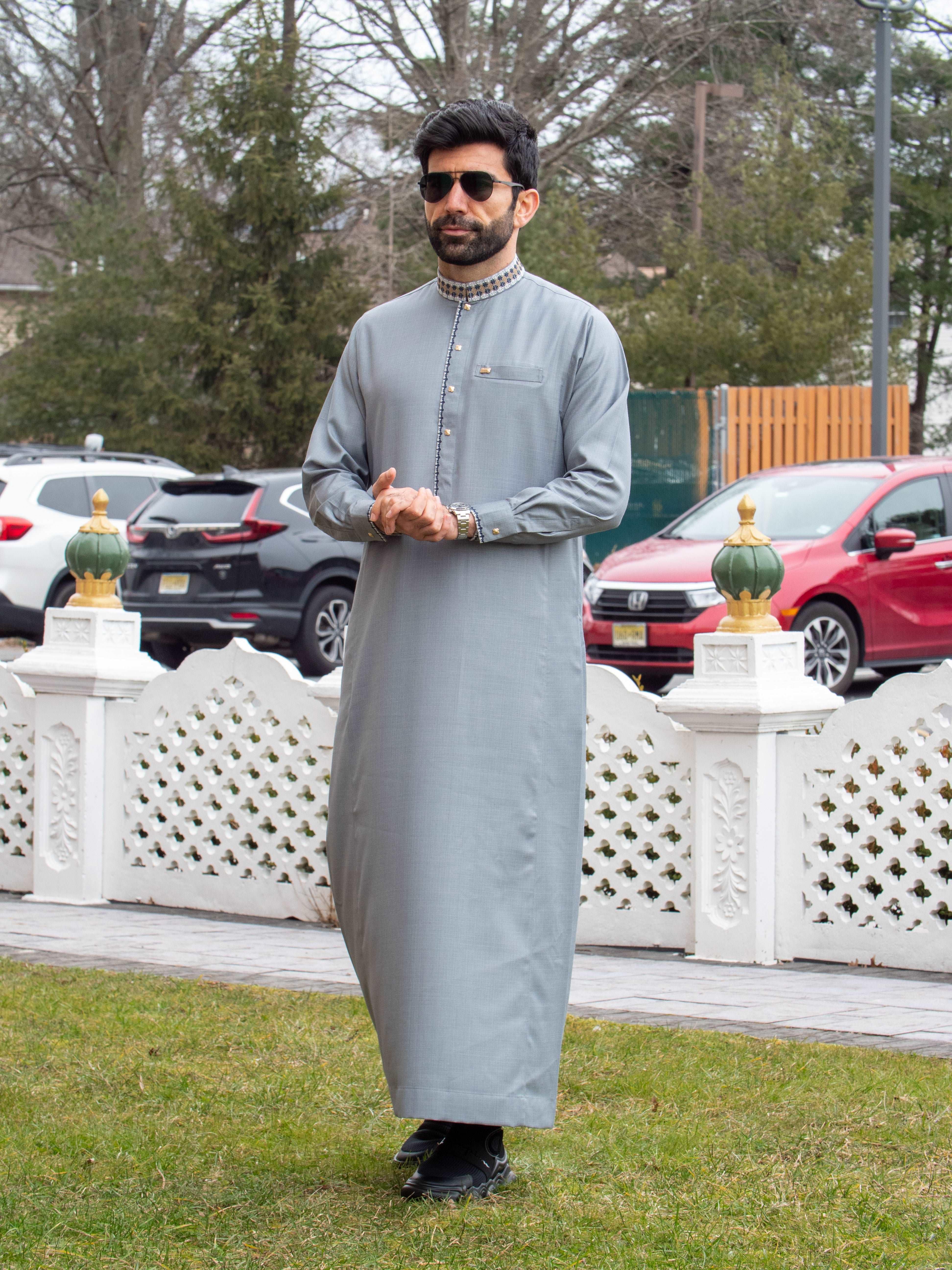 Thumbnail 9