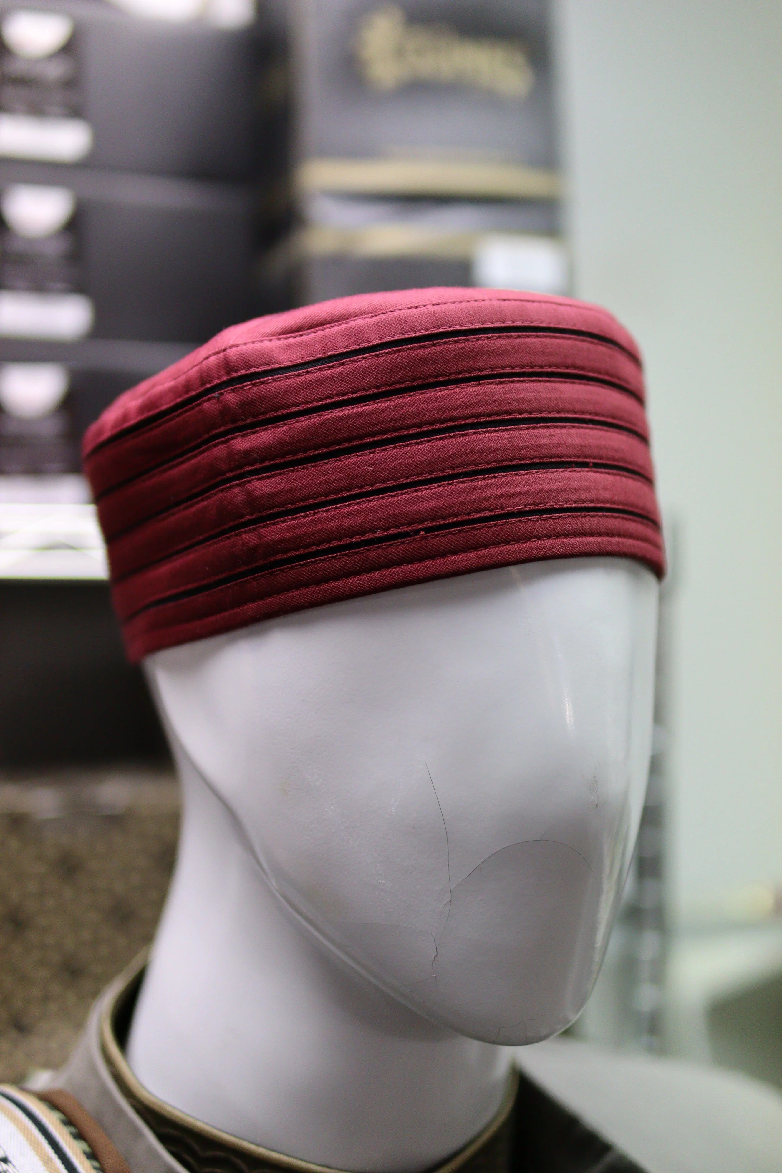 Thumbnail 9