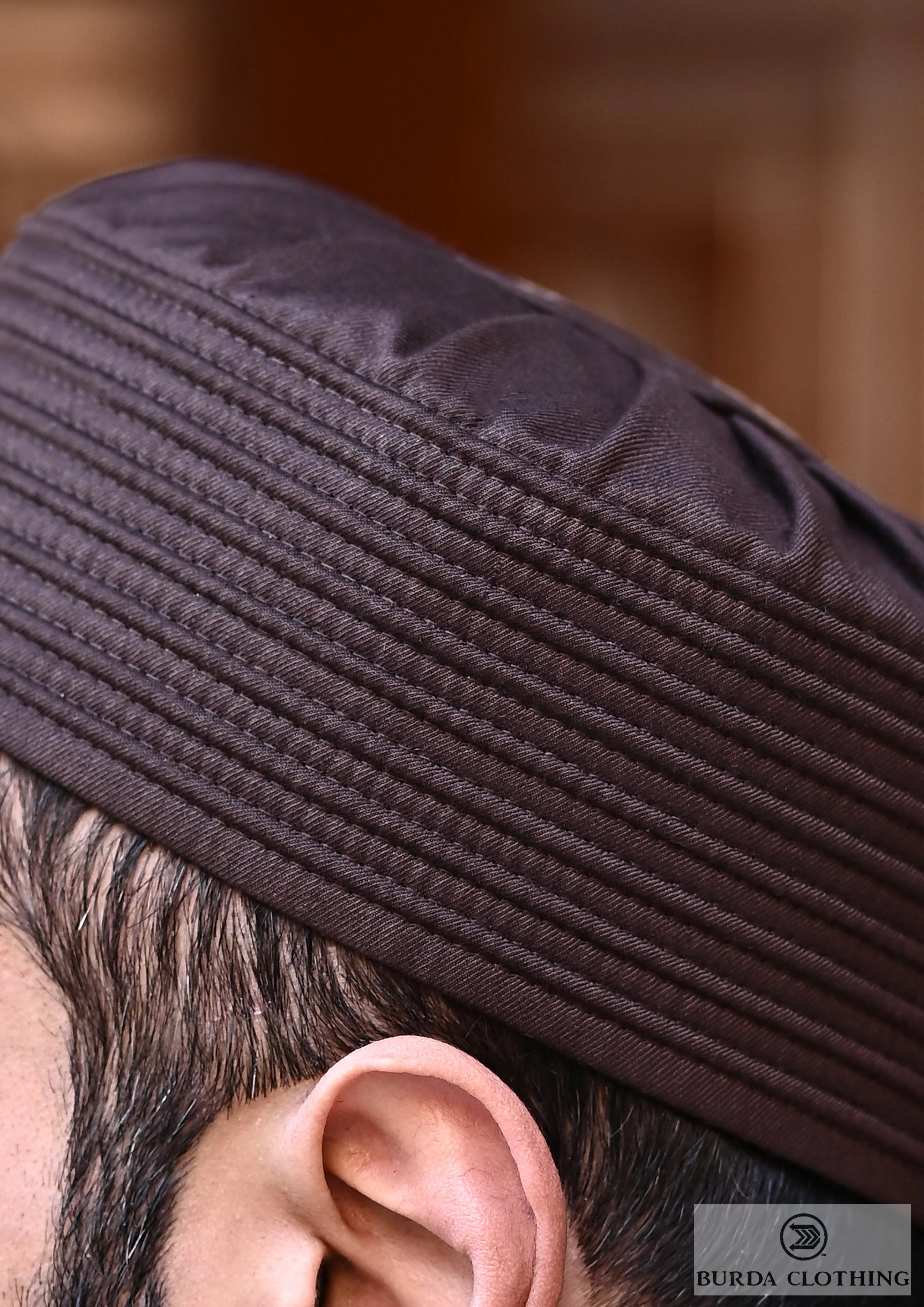 Thumbnail 10