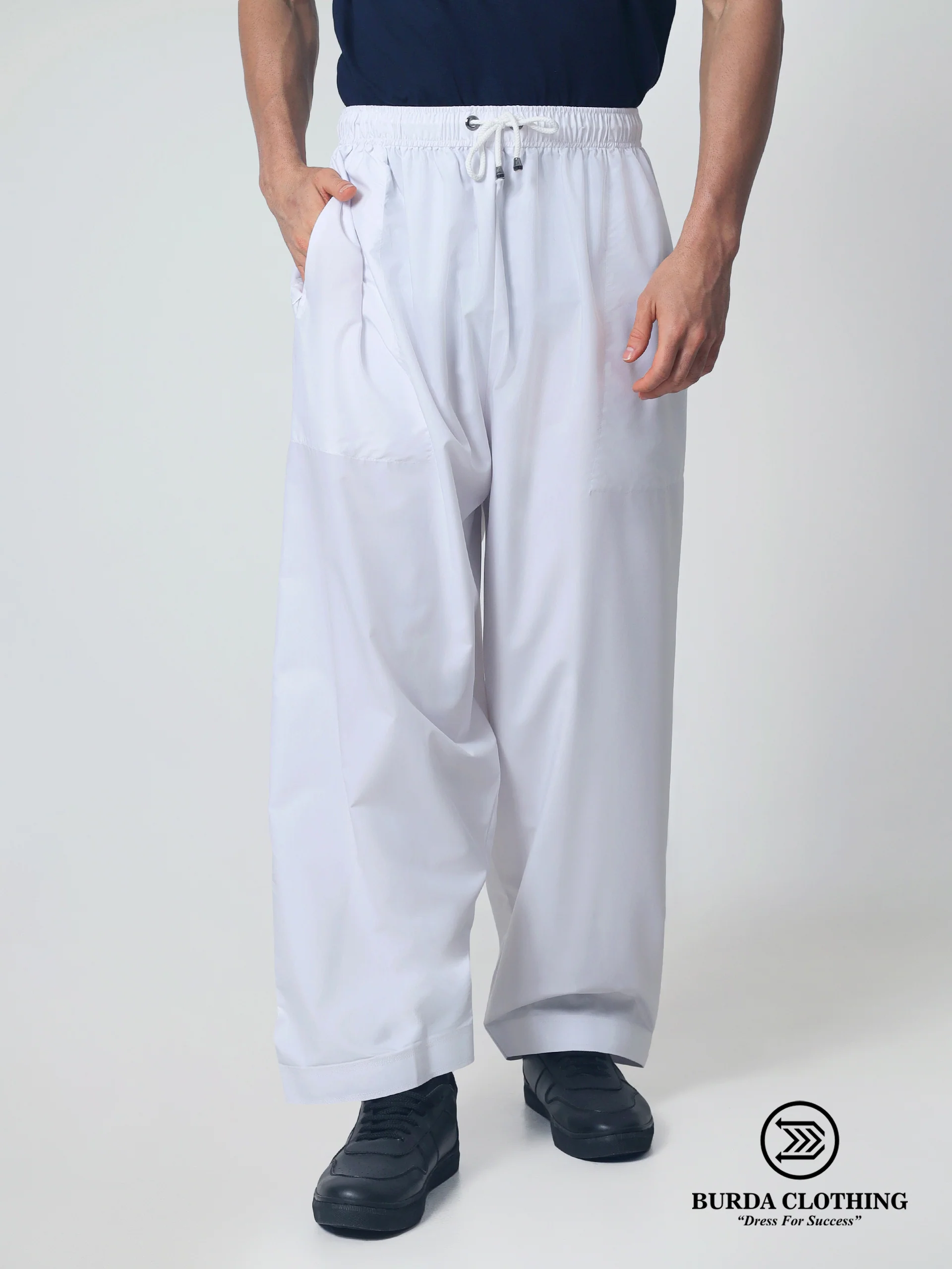 PAJAMAS