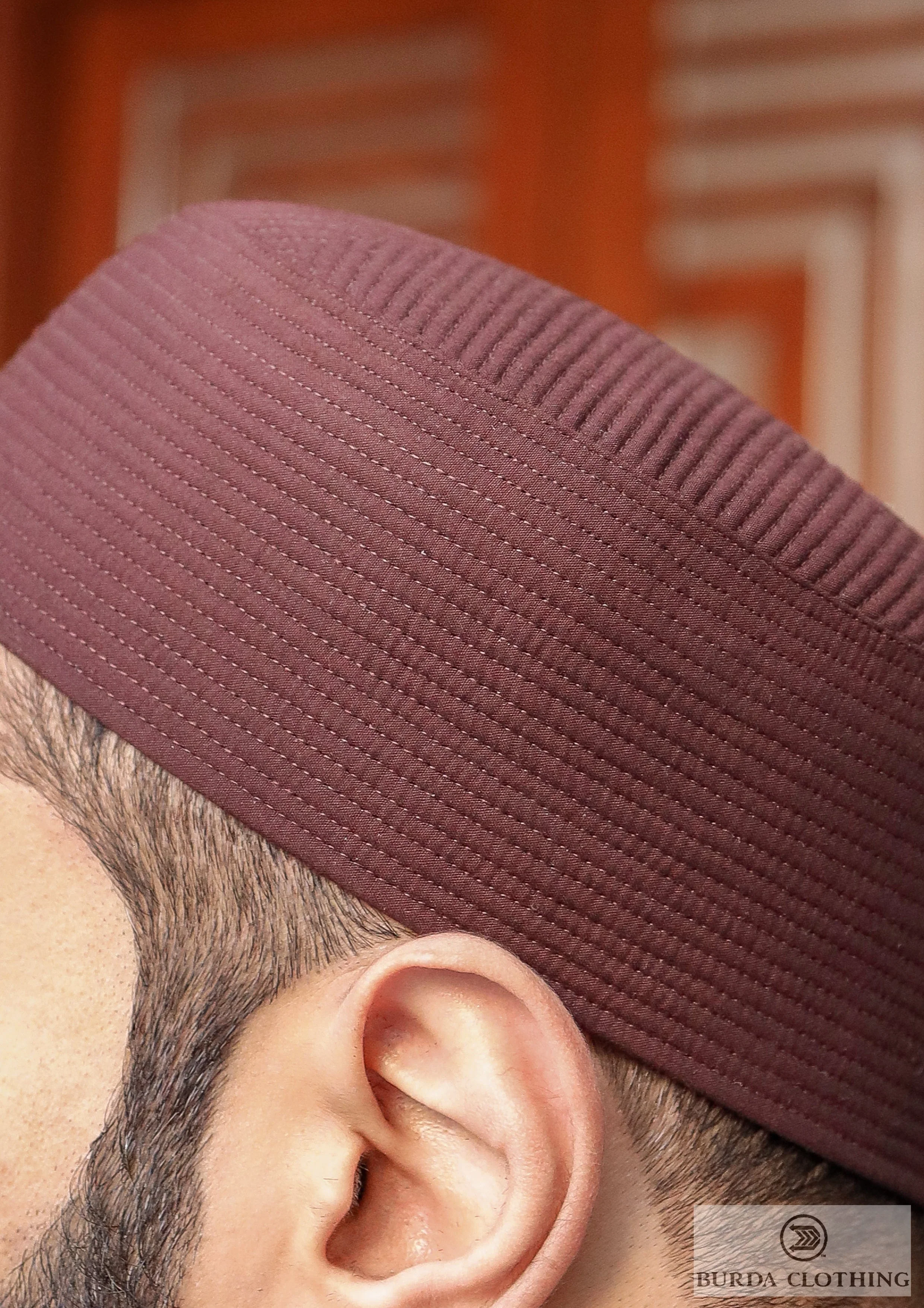 Thumbnail 13