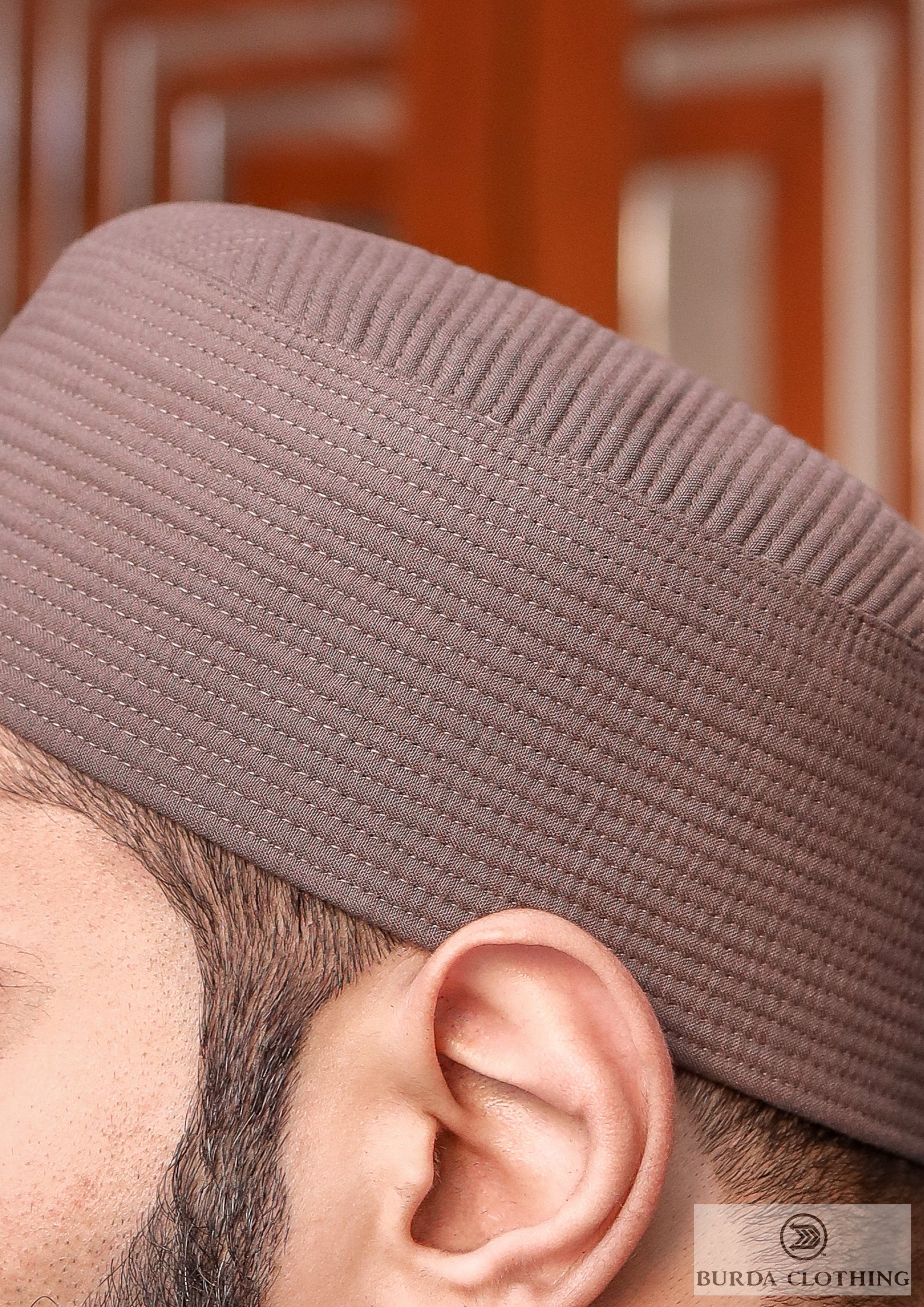 Thumbnail 15
