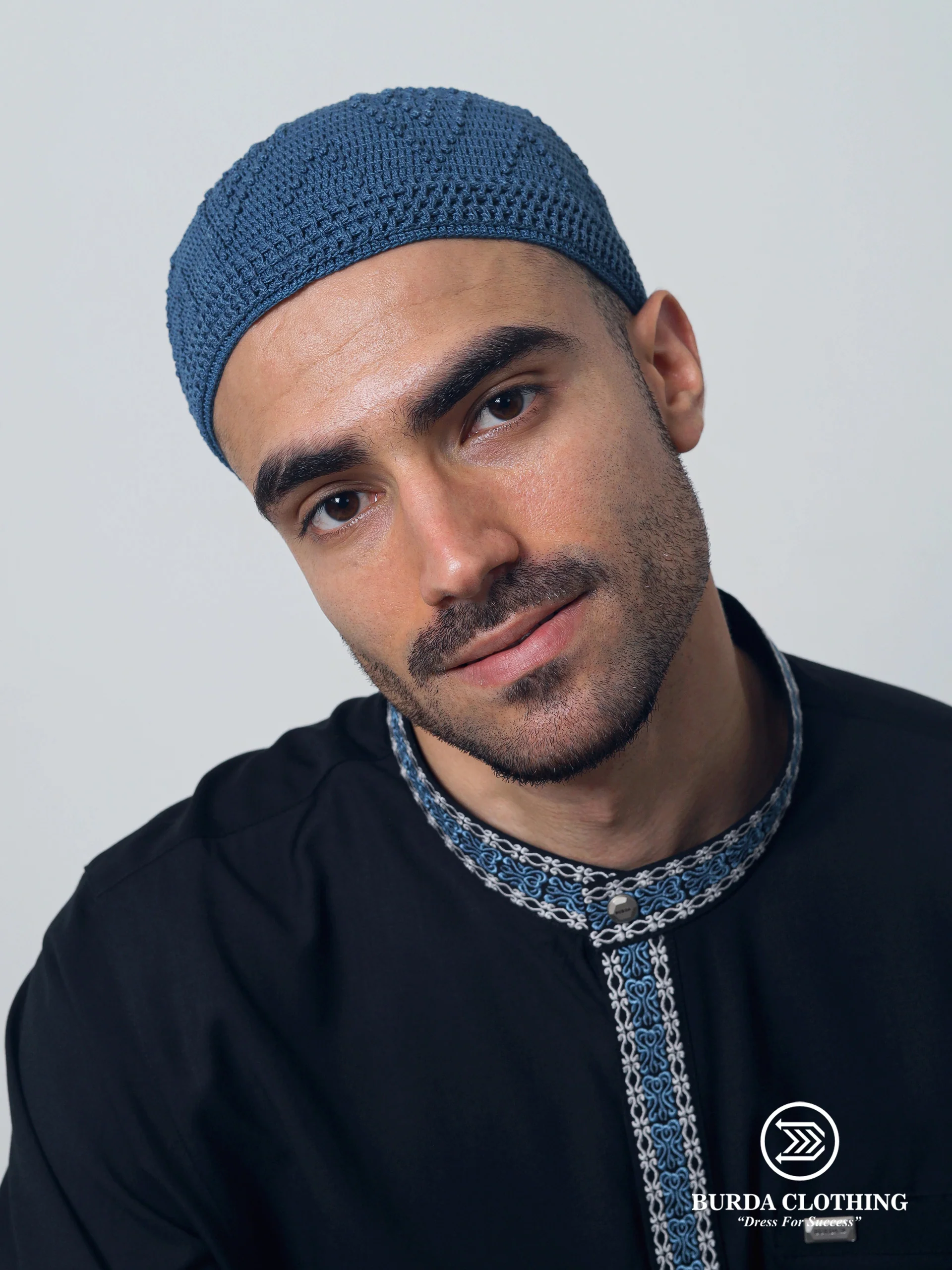 Thumbnail 13