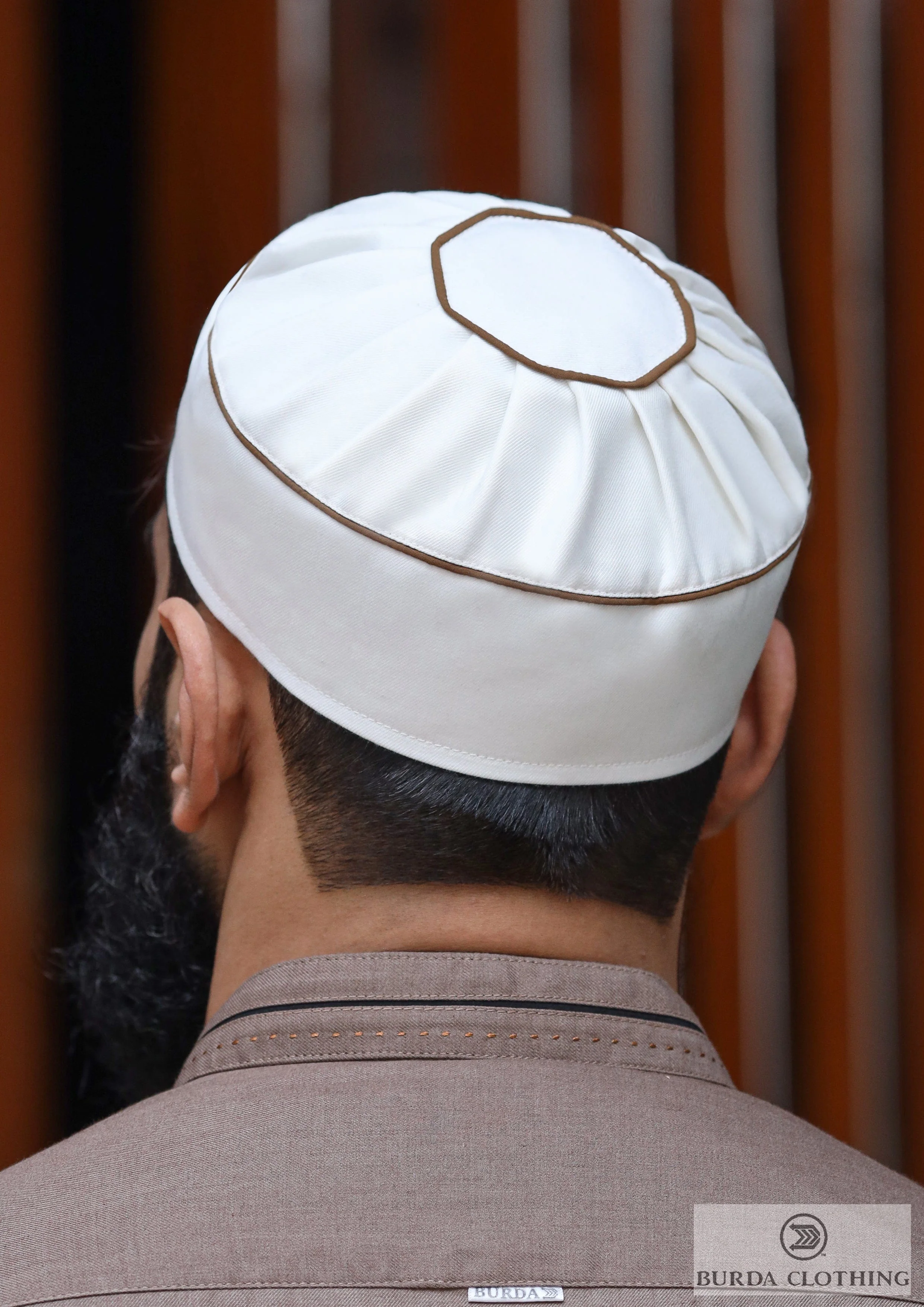 Thumbnail 15